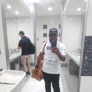 Meet your Posher, Vincent